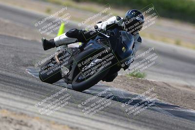 media/Aug-02-2025-TrackDaz (Sat) [[98e09cb742]]/C Group/1040am (Cotton Corners)/